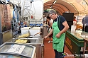 VBS_2347 -  Sagra della Lumaca di Govone 2023 - Ottava edizione